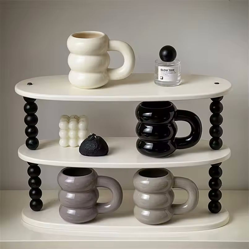 Cloud Mug
