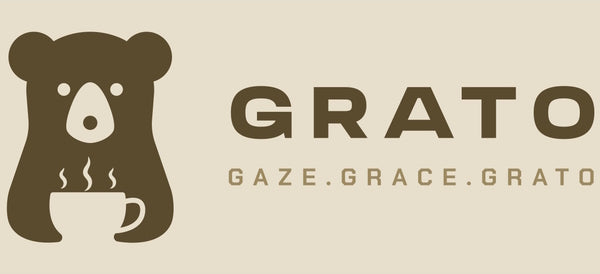 Grato
